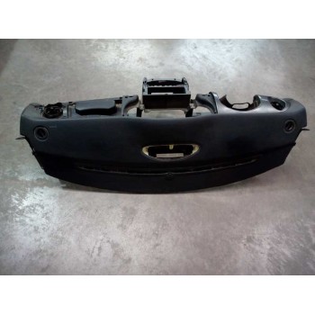 Recambio de salpicadero para bmw mini (r50,r53) 1.6 16v cat referencia OEM IAM   