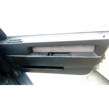 volvo serie 940 berlina/familiar del año 1992