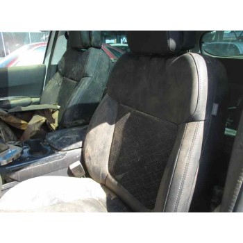 peugeot 3008 del año 2015