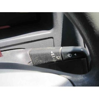 mercedes-benz vito (w638) caja cerrada del año 2000