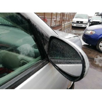 nissan almera (n16/e) del año 2000