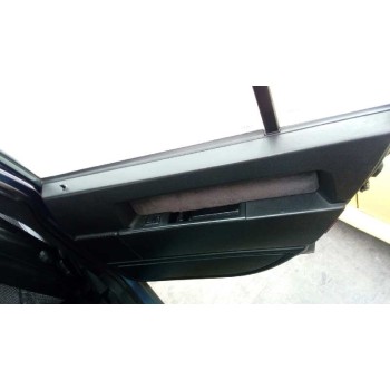 volvo serie 940 berlina/familiar del año 1992