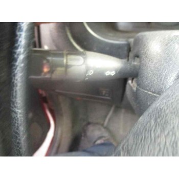 citroën saxo del año 2002