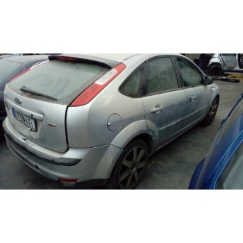 ford focus berlina (cap) del año 2007