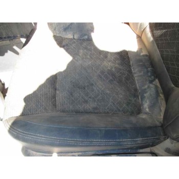 peugeot 3008 del año 2015