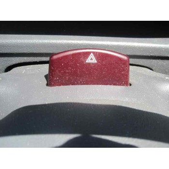 mercedes-benz vito (w638) caja cerrada del año 2000