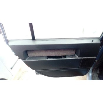 volvo serie 940 berlina/familiar del año 1992