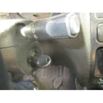 citroën saxo del año 2002