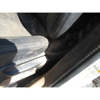 peugeot 3008 del año 2015