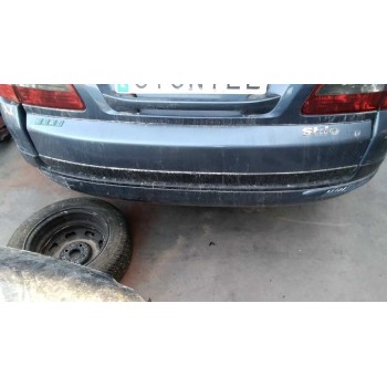 fiat stilo multi wagon (192_) del año 2003