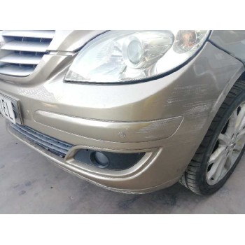 mercedes-benz clase b (w245) del año 2006