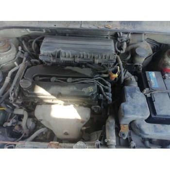 kia rio del año 2002