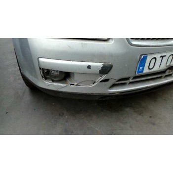 ford focus berlina (cap) del año 2007