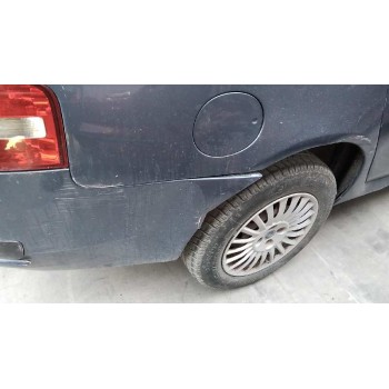 fiat stilo multi wagon (192_) del año 2003