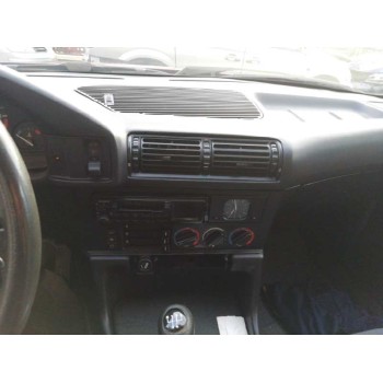 bmw serie 5 berlina (e34) del año 1992