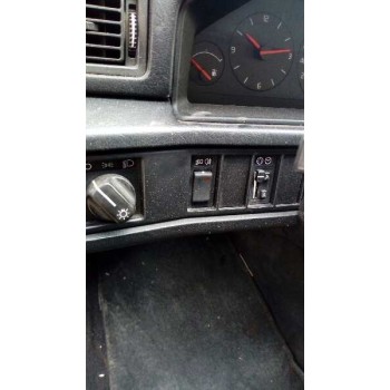 volvo serie 940 berlina/familiar del año 1992