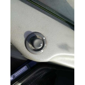 renault scenic (ja..) del año 2002