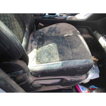 peugeot 3008 del año 2015