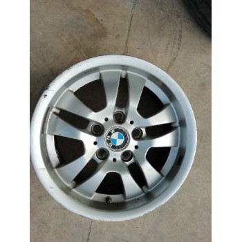 Recambio de juego llantas para bmw serie 3 berlina (e90) 2.0 cat referencia OEM IAM 7JX16 ET34 X4 16