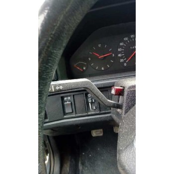 volvo serie 940 berlina/familiar del año 1992