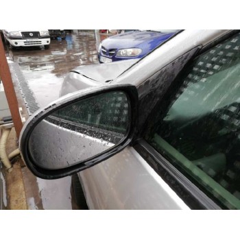 nissan almera (n16/e) del año 2000