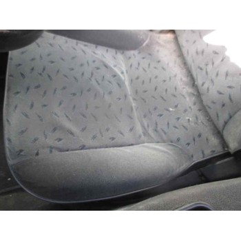 citroën saxo del año 2002