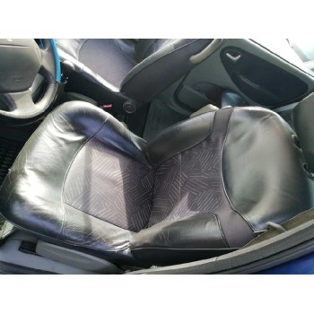 renault scenic (ja..) del año 2002