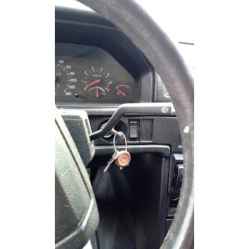 volvo serie 940 berlina/familiar del año 1992