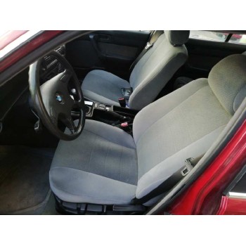 bmw serie 5 berlina (e34) del año 1992