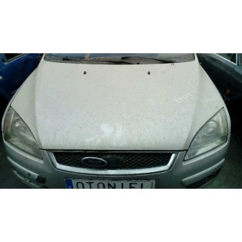 ford focus berlina (cap) del año 2007