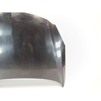 Recambio de capot para opel insignia a (g09) 1.8 (68) referencia OEM IAM 1160013  1160045