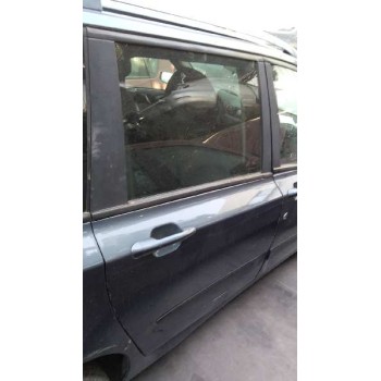 fiat stilo multi wagon (192_) del año 2003