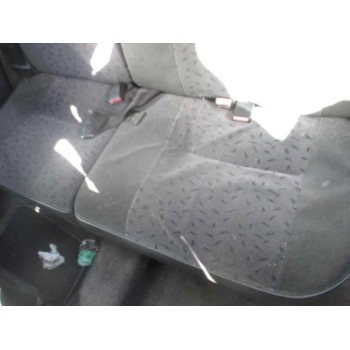 citroën saxo del año 2002