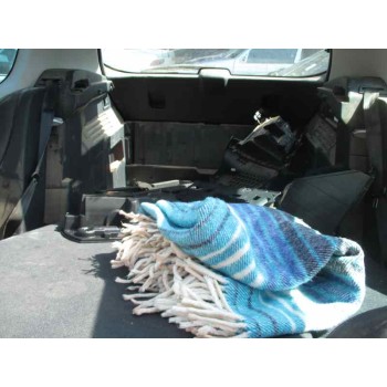 peugeot 3008 del año 2015