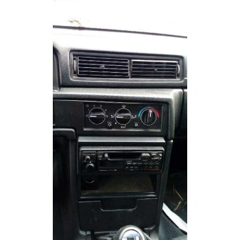 volvo serie 940 berlina/familiar del año 1992