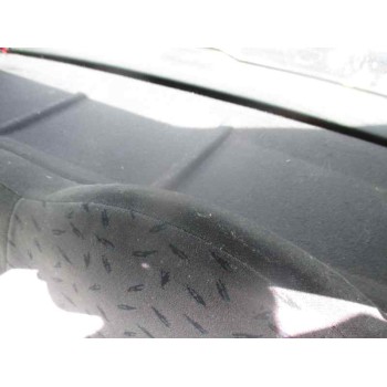 citroën saxo del año 2002