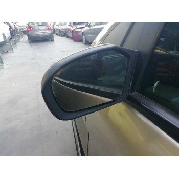 mercedes-benz clase b (w245) del año 2006