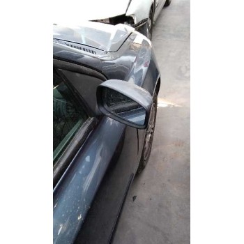 fiat stilo multi wagon (192_) del año 2003