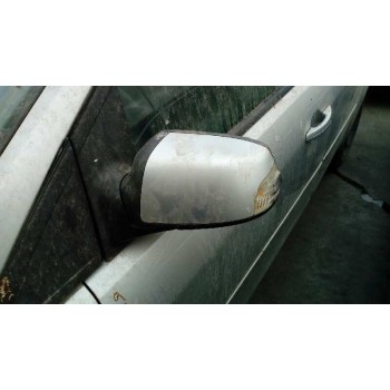 ford focus berlina (cap) del año 2007