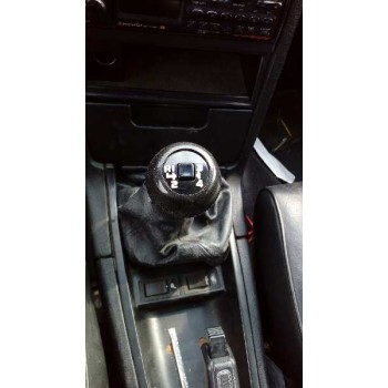 volvo serie 940 berlina/familiar del año 1992