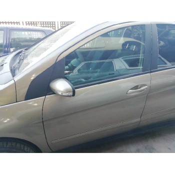 mercedes-benz clase b (w245) del año 2006