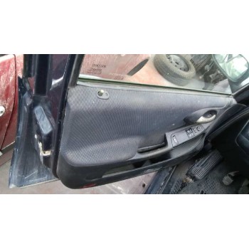 fiat stilo multi wagon (192_) del año 2003