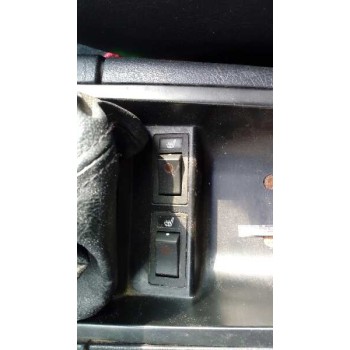 volvo serie 940 berlina/familiar del año 1992