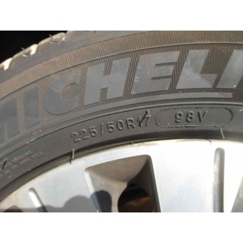 peugeot 3008 del año 2015