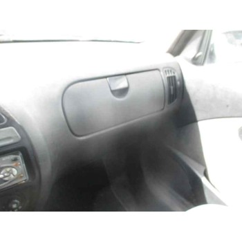 citroën saxo del año 2002