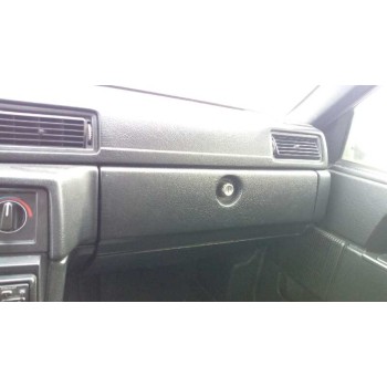 volvo serie 940 berlina/familiar del año 1992