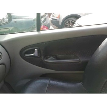 renault scenic (ja..) del año 2002