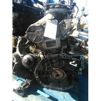 Recambio de motor completo para citroën c4 coupe vtr referencia OEM IAM 9HY <CASCO> 