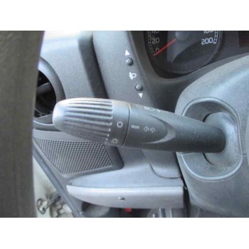 fiat doblo (119) del año 2007