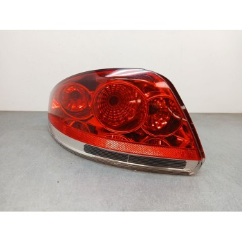 PILOTO TRASERO IZQUIERDO 51869226 